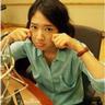 situs pokerpkv Nona Hao memiliki ekspresi lucu di wajahnya, seperti menonton drama
